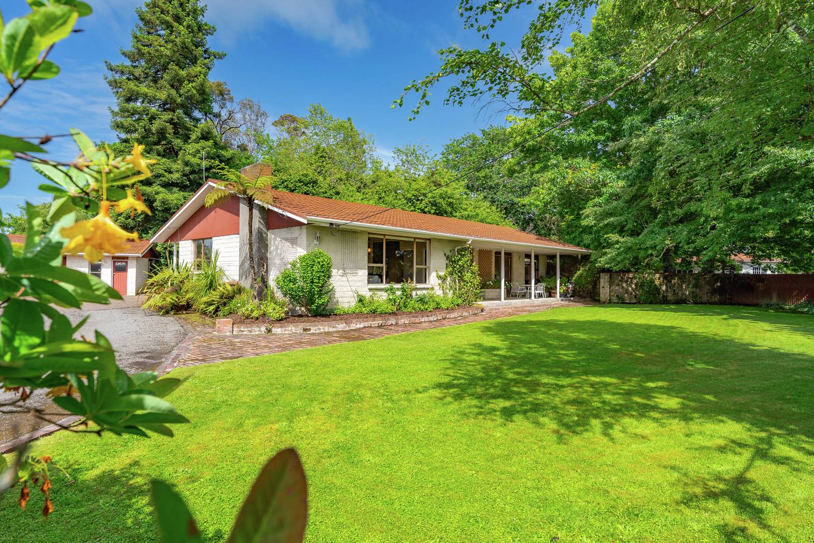 79-upper-plain-road-masterton-4-bed-house-private-treaty