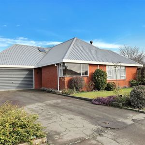 84 Cormier Pike Apt. 054 - Balgowlah heights