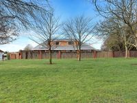 photo property thumbnail