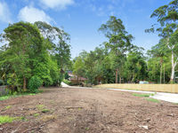 photo property thumbnail