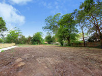 photo property thumbnail