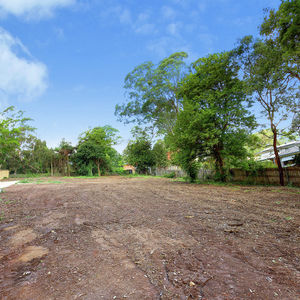 84 Cormier Pike Apt. 054 - Balgowlah heights