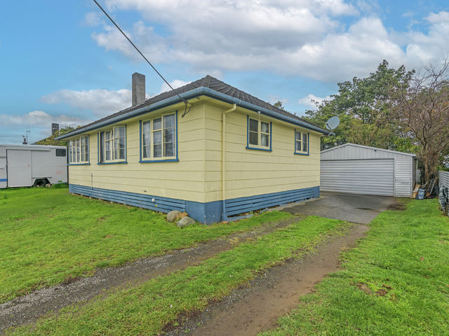 26 Seddon Street Feilding