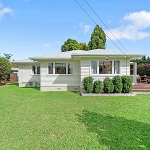 84 Cormier Pike Apt. 054 - Balgowlah heights