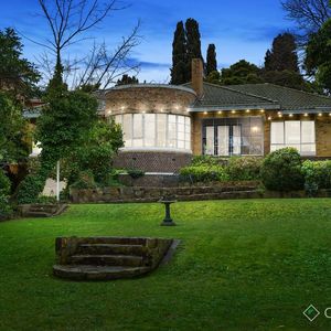 84 Cormier Pike Apt. 054 - Balgowlah heights