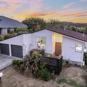 84 Cormier Pike Apt. 054 - Balgowlah heights