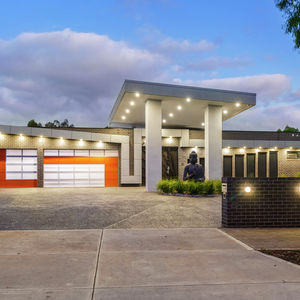 84 Cormier Pike Apt. 054 - Balgowlah heights