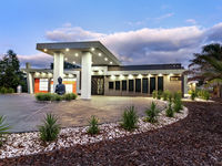 photo property thumbnail
