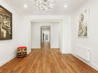 photo property thumbnail