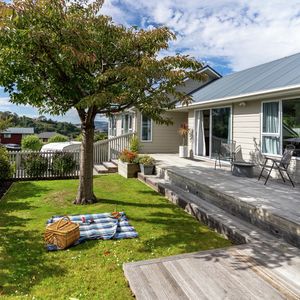 84 Cormier Pike Apt. 054 - Balgowlah heights