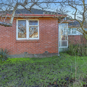 84 Cormier Pike Apt. 054 - Balgowlah heights