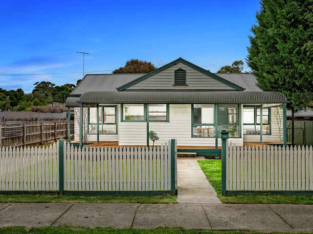 1/21 Macmeikan Street Whittlesea