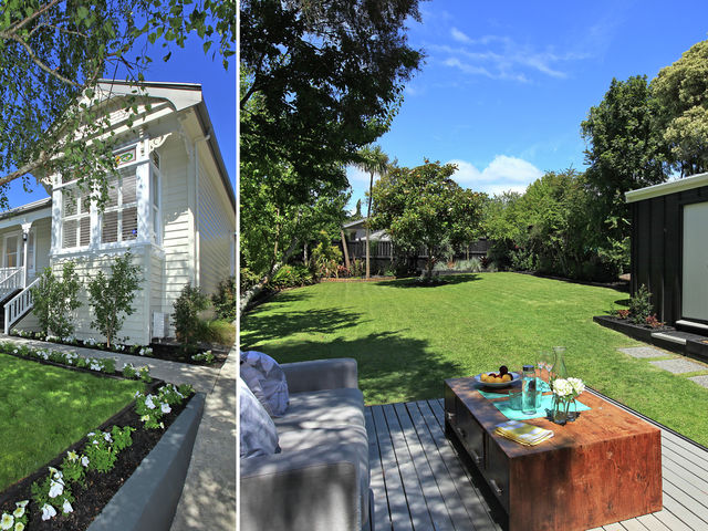 25 Mountain View Road Western Springs