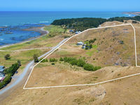 photo property thumbnail