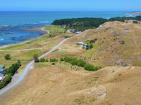 photo property thumbnail