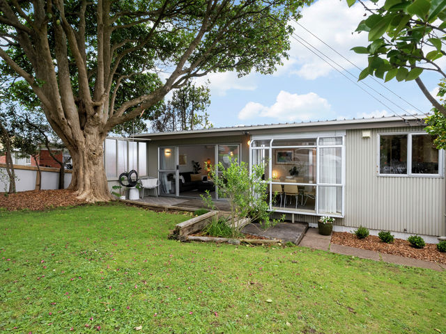 1/23 Arthur Street Onehunga