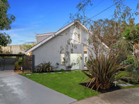 photo property thumbnail