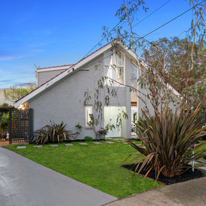 84 Cormier Pike Apt. 054 - Balgowlah heights