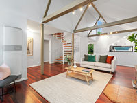 photo property thumbnail