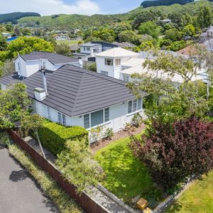 84 Cormier Pike Apt. 054 - Balgowlah heights