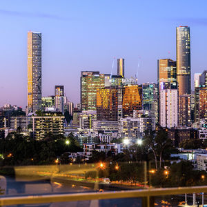 84 Cormier Pike Apt. 054 - Balgowlah heights