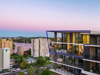 photo property thumbnail