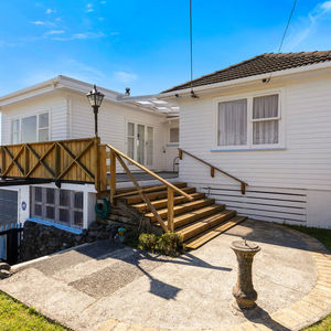 84 Cormier Pike Apt. 054 - Balgowlah heights