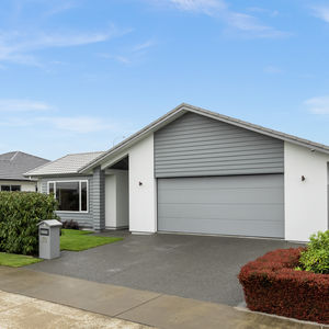 84 Cormier Pike Apt. 054 - Balgowlah heights