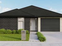 photo property thumbnail