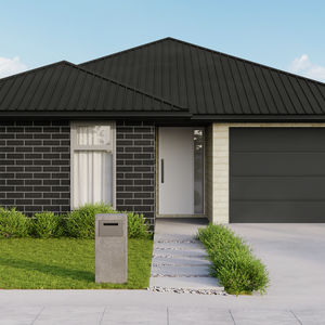 84 Cormier Pike Apt. 054 - Balgowlah heights