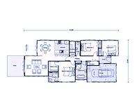 photo property thumbnail