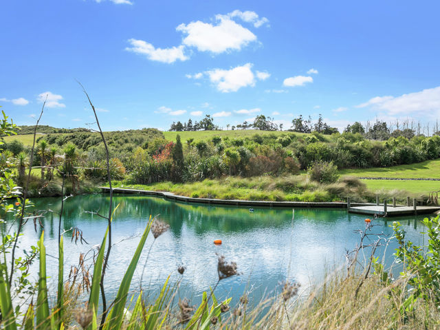50 Palliser Downs Drive Wainui