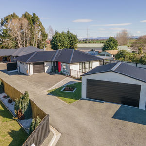 84 Cormier Pike Apt. 054 - Balgowlah heights