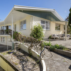 84 Cormier Pike Apt. 054 - Balgowlah heights