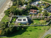 photo property thumbnail