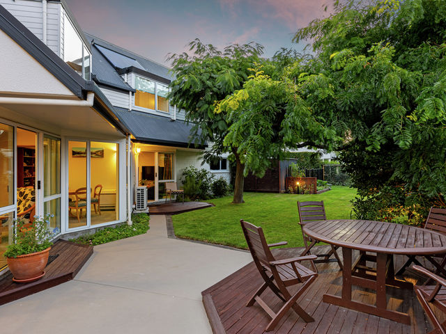 82A Withells Road Avonhead