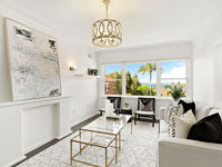 photo property thumbnail