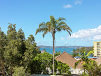 photo property thumbnail