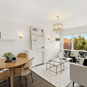 84 Cormier Pike Apt. 054 - Balgowlah heights