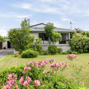 84 Cormier Pike Apt. 054 - Balgowlah heights