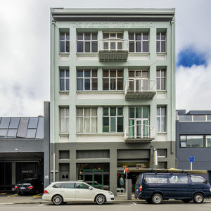 84 Cormier Pike Apt. 054 - Balgowlah heights