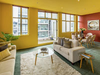 photo property thumbnail