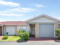 photo property thumbnail