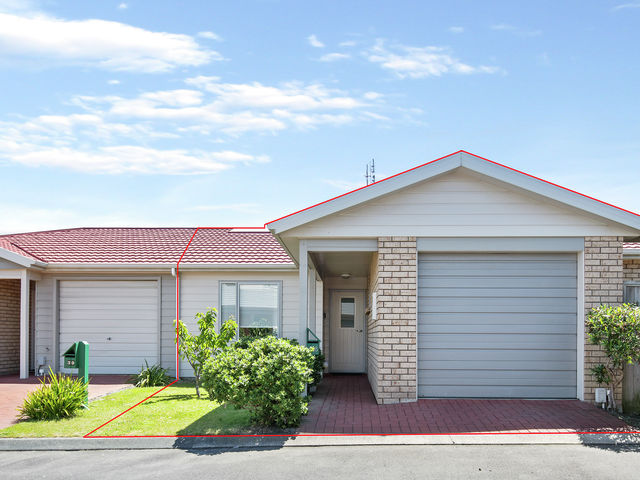 Unit 38/25 Tacy Street Kilbirnie