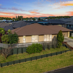 84 Cormier Pike Apt. 054 - Balgowlah heights