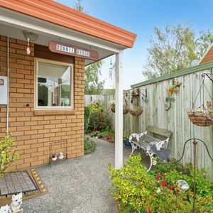 84 Cormier Pike Apt. 054 - Balgowlah heights