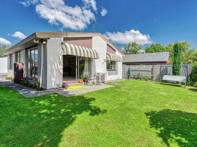 2/35 Withells Road Avonhead