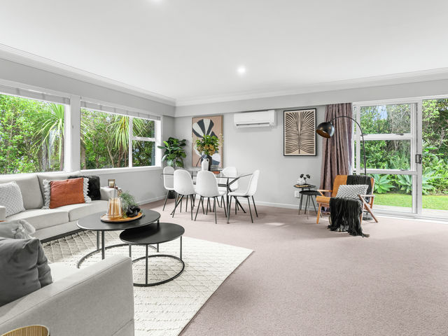 2a Ashby Avenue St Heliers