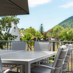 84 Cormier Pike Apt. 054 - Balgowlah heights