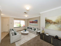 photo property thumbnail